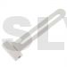 BLH4518A  Aluminium AntiRotation Bracket 300X